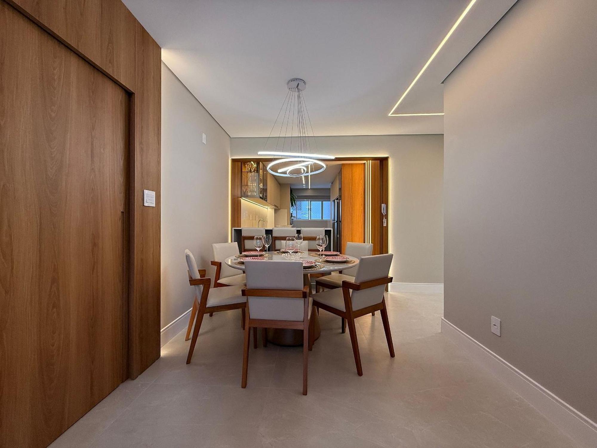 Pd01- 3 Suites| Centro| Churrasq.| Telas Protecao Balneario Camboriu Ngoại thất bức ảnh