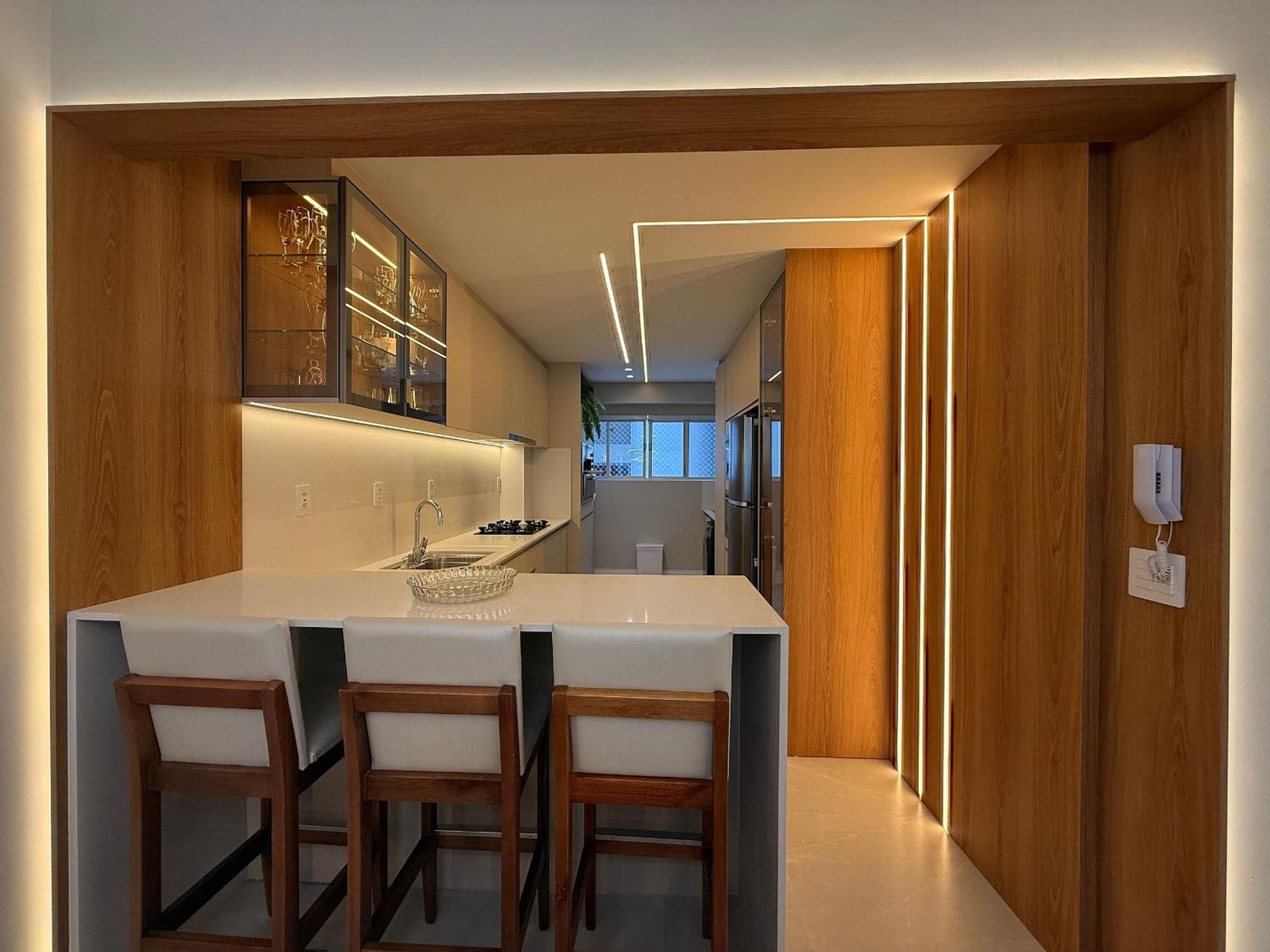 Pd01- 3 Suites| Centro| Churrasq.| Telas Protecao Balneario Camboriu Ngoại thất bức ảnh