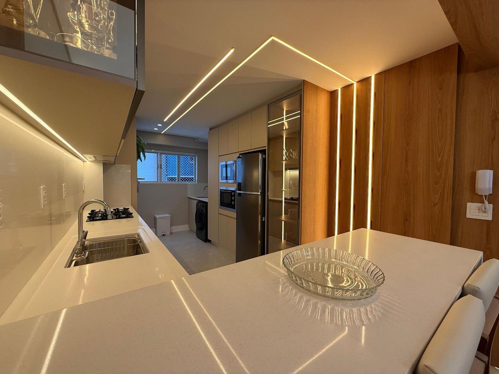 Pd01- 3 Suites| Centro| Churrasq.| Telas Protecao Balneario Camboriu Ngoại thất bức ảnh