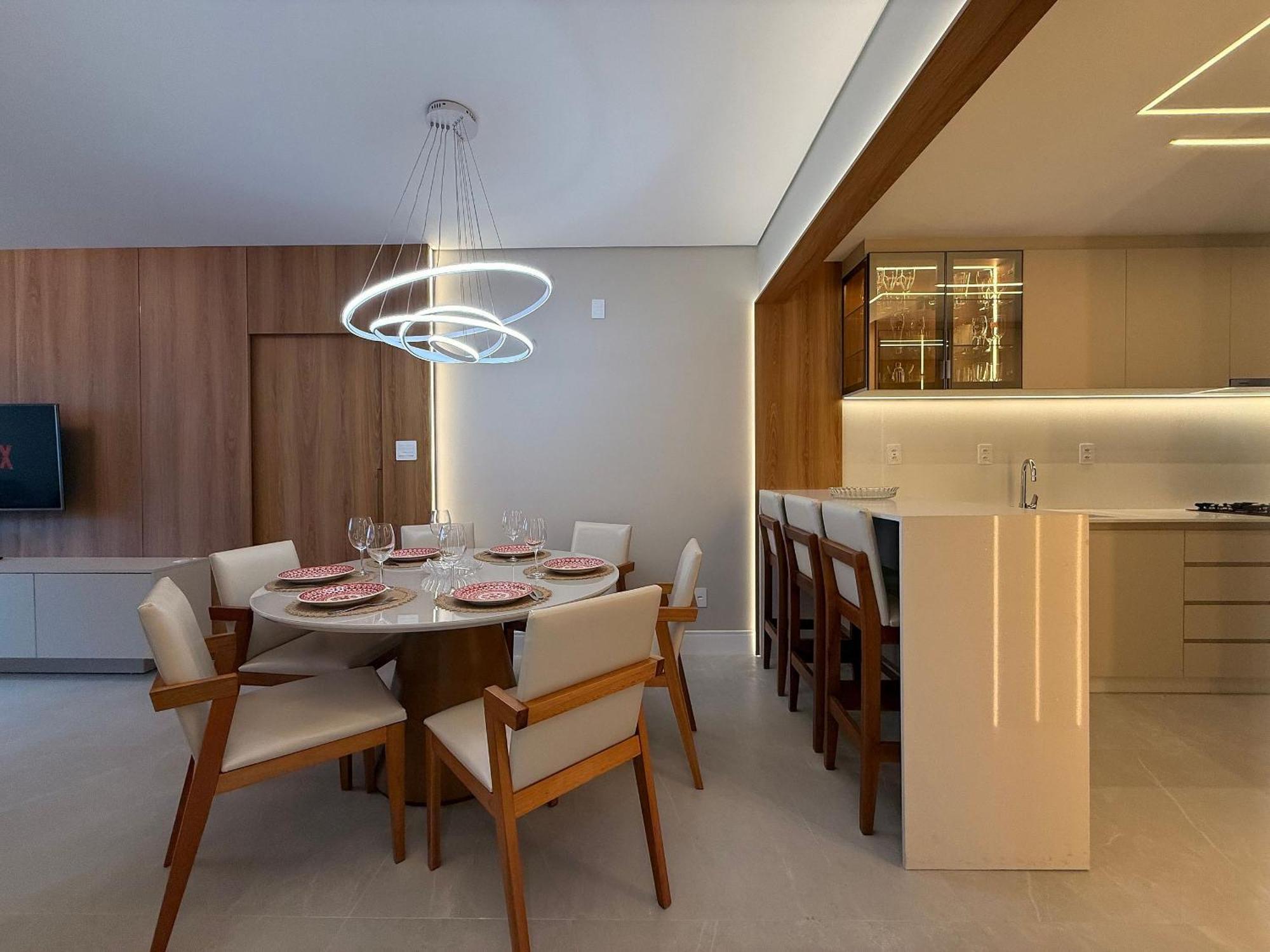 Pd01- 3 Suites| Centro| Churrasq.| Telas Protecao Balneario Camboriu Ngoại thất bức ảnh