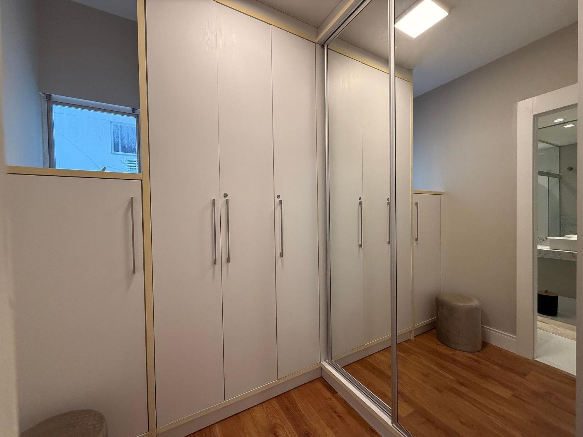 Pd01- 3 Suites| Centro| Churrasq.| Telas Protecao Balneario Camboriu Ngoại thất bức ảnh