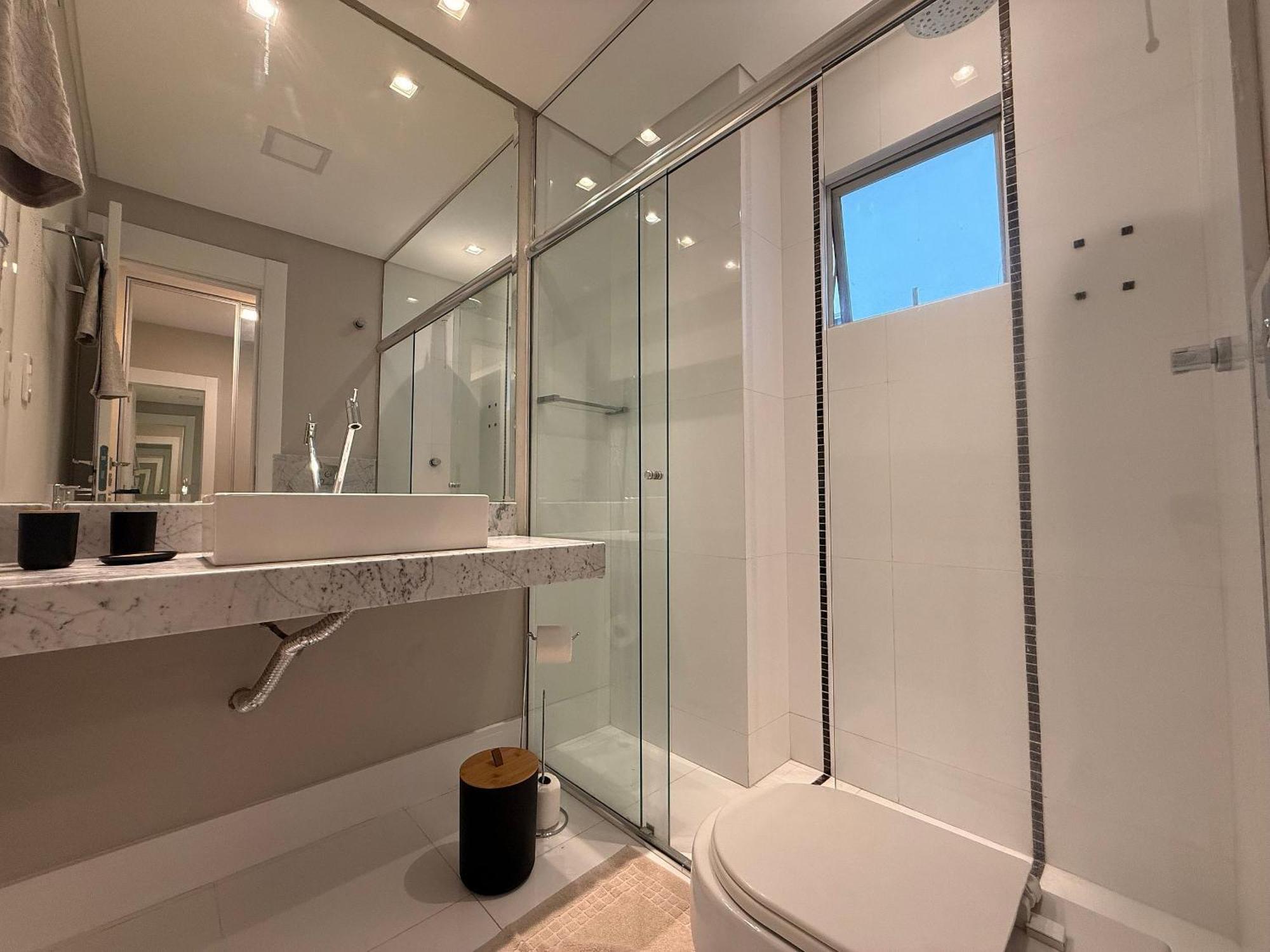 Pd01- 3 Suites| Centro| Churrasq.| Telas Protecao Balneario Camboriu Ngoại thất bức ảnh