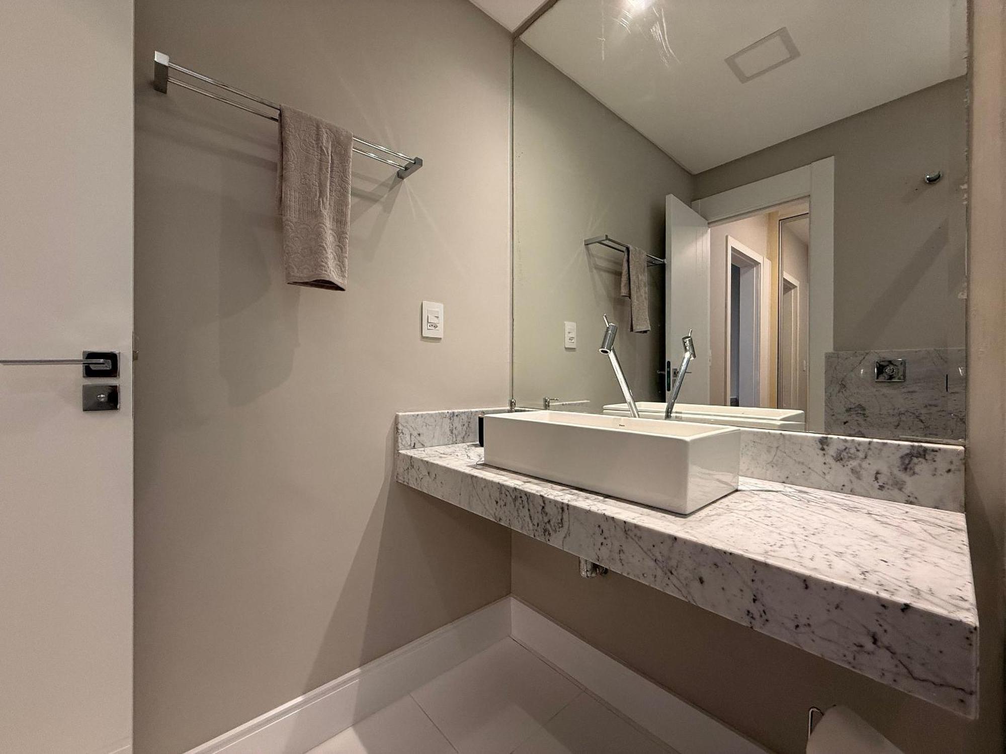 Pd01- 3 Suites| Centro| Churrasq.| Telas Protecao Balneario Camboriu Ngoại thất bức ảnh