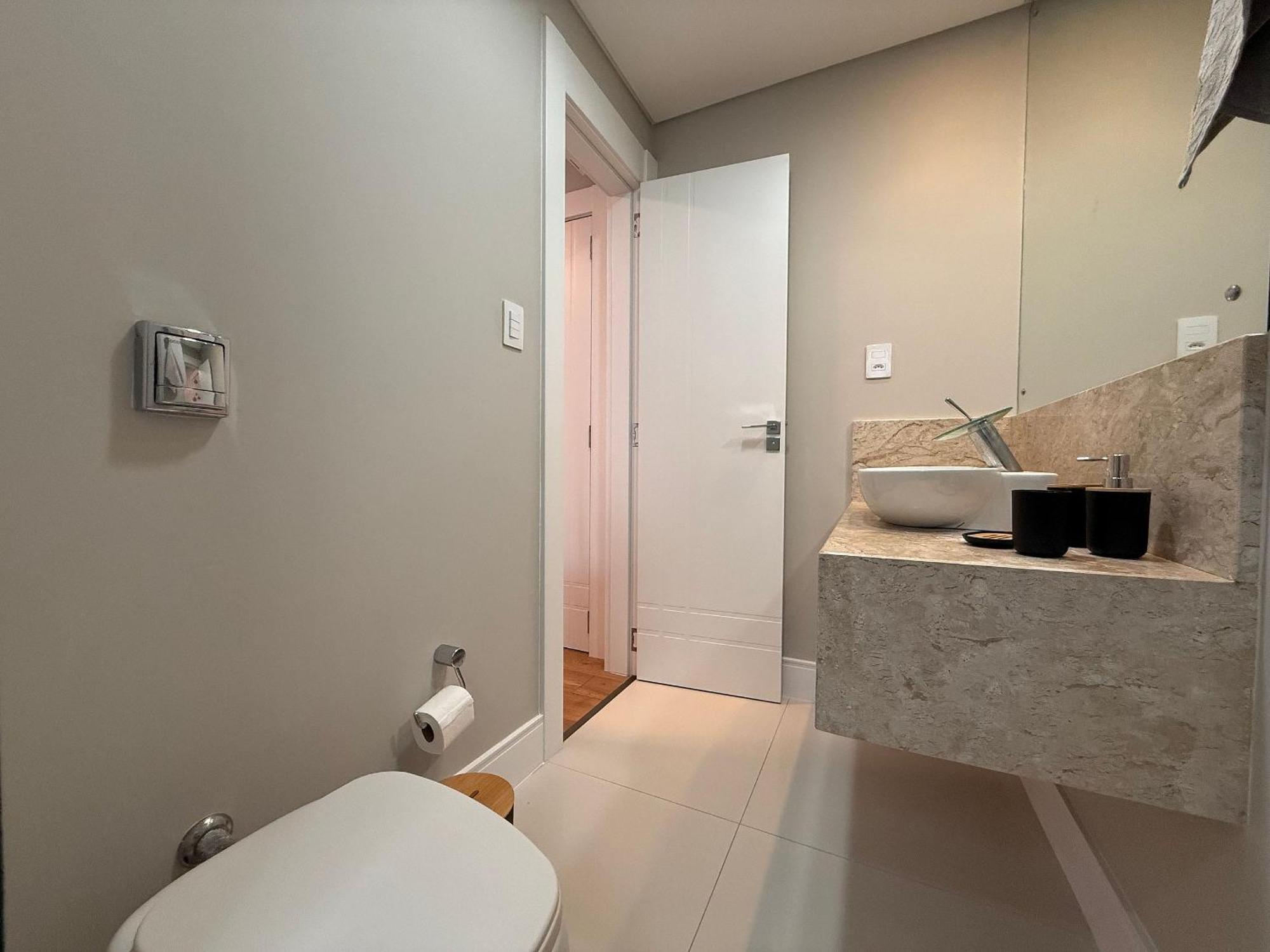 Pd01- 3 Suites| Centro| Churrasq.| Telas Protecao Balneario Camboriu Ngoại thất bức ảnh