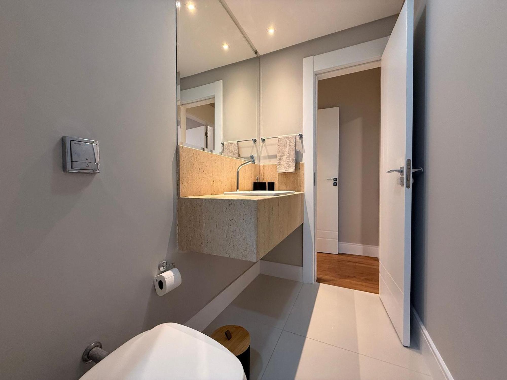 Pd01- 3 Suites| Centro| Churrasq.| Telas Protecao Balneario Camboriu Ngoại thất bức ảnh